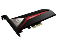 Plextor 128GB M8Pe(Y) PX-128M8PeY - 1454162 - zdjęcie 1
